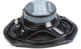 Car Speaker Replacement fits 1997-2004 for Mitsubishi Diamante