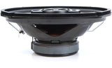 Car Speaker Replacement fits 1997-2004 for Mitsubishi Diamante