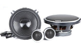 Car Speaker Replacement fits 1997-1999 for Audi A8 / S8