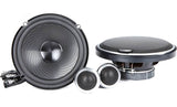 Car Speaker Replacement fits 2002-2005 for Infiniti Q45