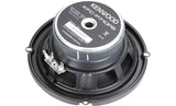 Car Speaker Replacement fits 2009-2014 for Acura TL
