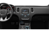 iDatalink Maestro KIT-DUR1  Wire Harness and Double DIN Dash Kit to Install New iDatalink-ready Car Stereo for select 2014-2020 Dodge Durango (Requires MRR or MRR2 module