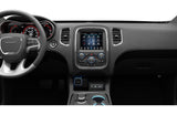 iDatalink Maestro KIT-DUR1  Wire Harness and Double DIN Dash Kit to Install New iDatalink-ready Car Stereo for select 2014-2020 Dodge Durango (Requires MRR or MRR2 module