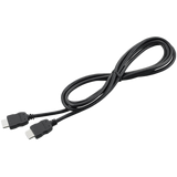 JVC KS-U60 HDMI Extension Cable