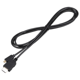 JVC KS-U70 HDMI Cable (Type-A to Type-D)