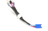 Omega Car Electronics LINKRLT2 Omega Smart Phone Interface -