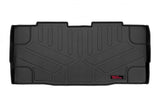 Rough Country M-5165 Rear Cargo Mat Ford Bronco (2 Door) 4WD (2021-2024)