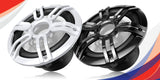 Pioneer TS-ME100WS 10