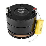 PRV Audio MT2.7TWB-4 2.75" Short Horn Tweeter