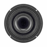 PRV Audio MT6CX580-NDY-4 6.5 Coaxial Loudspeaker