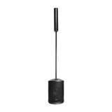 PRV Audio PA0803BT 2 Way Cabinet System Bluetooth