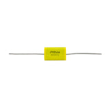 PRV Audio CAP9000 - 8 Ohms Original Prv Capacitor