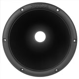 PRV Audio WGP22-50 2" Exit Waveguide