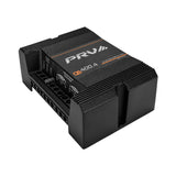PRV Audio QS400.4 2 Ohm 4 Channel Full Range Amplifier