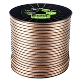 Raptor 50 FT 16 AWG Speaker Wire Pro Series