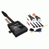 Heise RGB-CB3 Lighting Controller RGB Control Box for HE-PBHL702RGB HL, HE-JWBFL02RGB