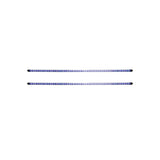 Heise RGB1-UNDGLED Improved RGB Underglow LED - 4 Piece Kit