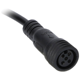Heise RGBW-PT1 RGBW Pigtail Adapter
