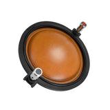 PRV Audio RPD3220Ph Original Replacement Diaphragm