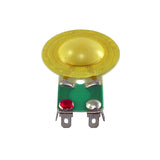 PRV Audio RPDT175Ph Original Replacement Diaphragm