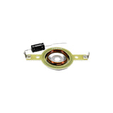 PRV Audio RPTW350Ti-4 SLIM Original Replacement Diaphragm