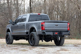 Rough Country S-F20231 Fender Flares Sport | Ford Super Duty (2023-2024)
