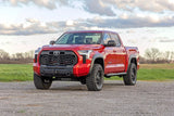Rough Country S-T42211-RCGB Fender Flares Sport | Toyota Tundra 2WD/4WD (2022-2024)