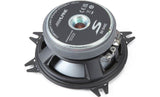 Car Speaker Replacement fits 2019-2020 for Mercedes G-Class