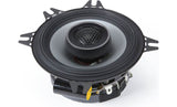 Car Speaker Replacement fits 1979-1989 for BMW 5 Series