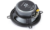 Car Speaker Replacement fits 2000-2005 for Buick Le Sabre