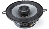 Car Speaker Replacement fits 1999-2006 for Volvo S80