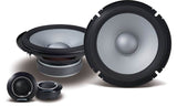 Car Speaker Replacement fits 2002-2009 for GMC Envoy