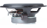 Car Speaker Replacement fits 2008-2013 for BMW 1 Series