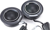 Car Speaker Replacement fits 2005-2008 for Toyota Matrix