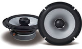Car Speaker Replacement fits 1999-2004 for Honda Odyssey