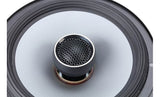 Car Speaker Replacement fits 1999-2004 for Honda Odyssey
