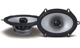 Car Speaker Replacement fits 1993-2003 for Nissan Quest