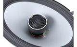 Car Speaker Replacement fits 2004-2008 for Mazda RX8