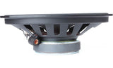 Car Speaker Replacement fits 2015-2020 for Toyota Sequoia