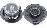Car Speaker Replacement fits 2005-2015 for Toyota Tacoma