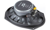 Car Speaker Replacement fits 2005-2006 for Pontiac G5