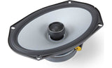 Car Speaker Replacement fits 1997-2001 for Cadillac Catera