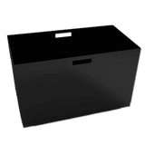 Shuriken SK-BT140-BX Shuriken Battery Box for SK-BT140