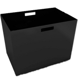 Shuriken SK-BT80-BX Shuriken Battery Box for SK-BT80
