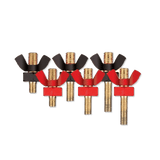 Shuriken SK-WN120 Battery Terminal