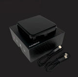 Automated Essentials NAVSTRMPRO Add Built-in GPS Navigation (No phone or WiFi required)