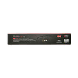iBeam TE-3BLCFD Third Brake Light Cargo Camera - Ford
