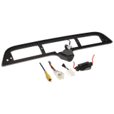 iBeam TE-3BLCFD Third Brake Light Cargo Camera - Ford