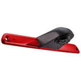 iBeam TE-3BMC 3rd Brake Light Backup Cam for Mercedes Sprinter or VW Crafter