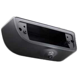 iBeam TE-3BNV2 Nissan NV200 Commercial Brake Light Camera 2010-2019